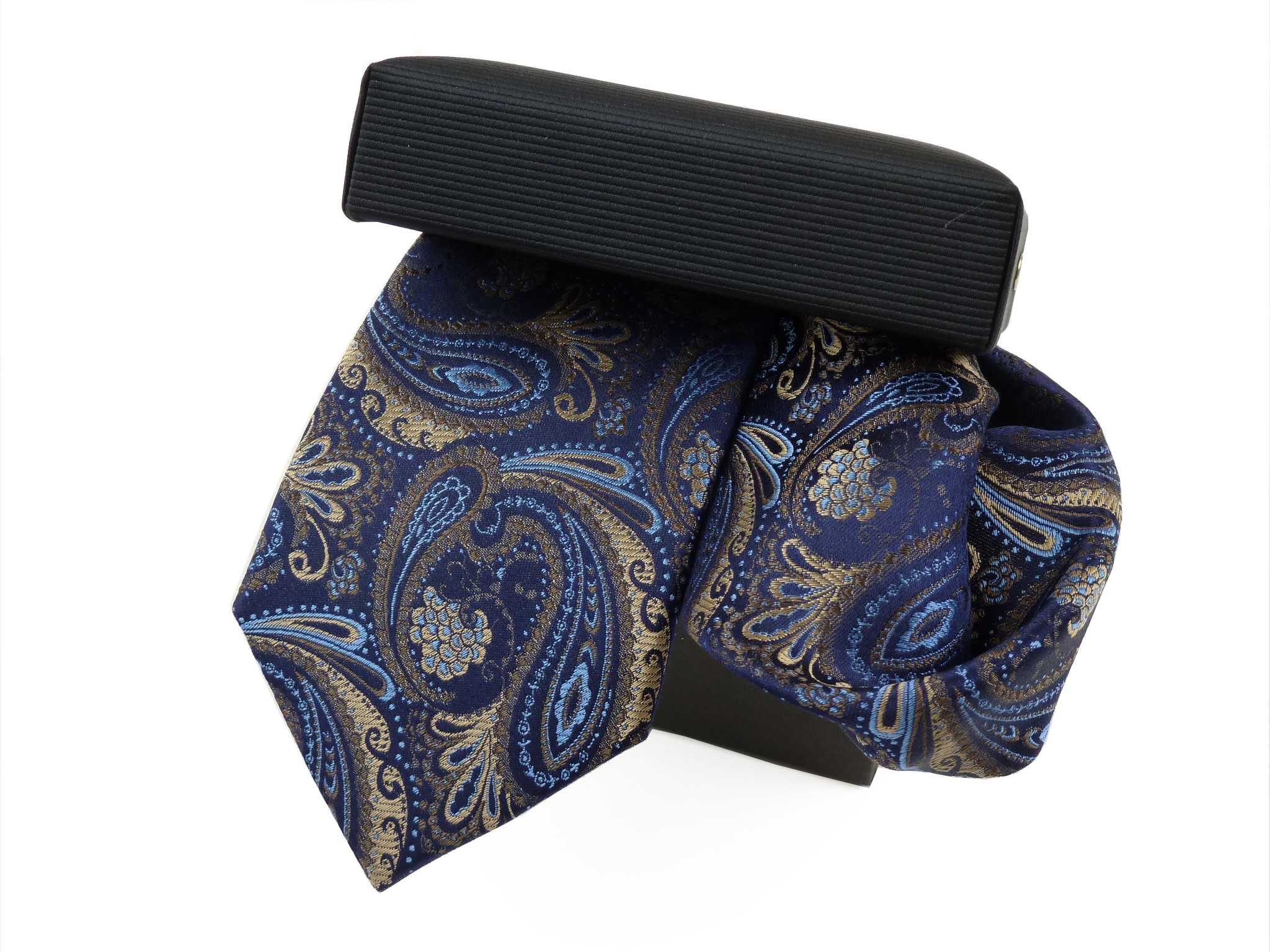– Krawatten-Sets Krawattenfabrik MAICA