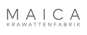 MAICA Krawattenfabrik