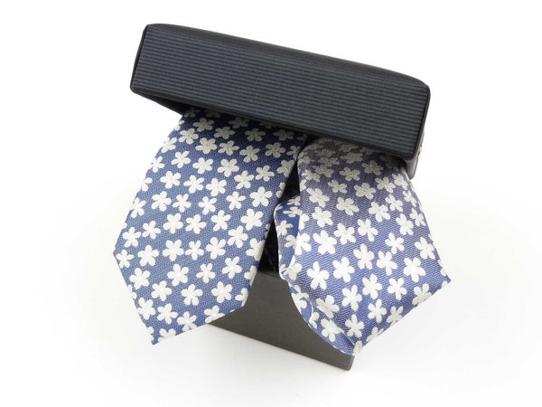 Krawattenfabrik MAICA Krawatten-Sets –