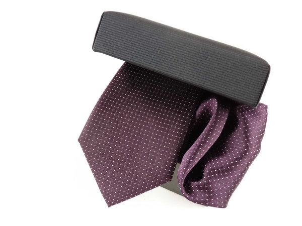 – Krawatten-Sets MAICA Krawattenfabrik