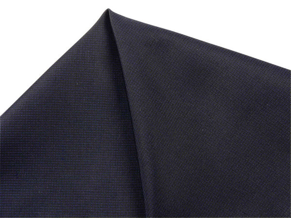 Einstecktücher – MAICA Krawattenfabrik