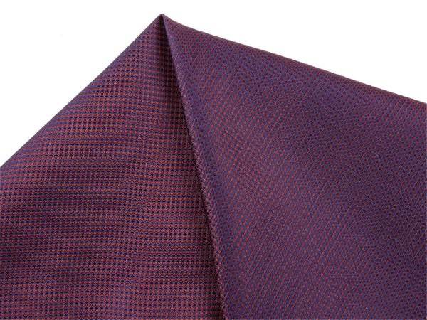 Einstecktücher – MAICA Krawattenfabrik